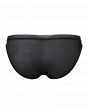 6273_BLK_2.png