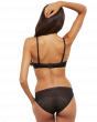 6273_BLK_4.png