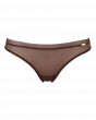 6273_RBN_1.png