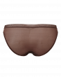 6273_RBN_2.png