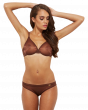6273_RBN_3.png