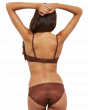 6273_RBN_4.png