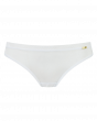 6273_WHT_1.png