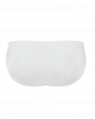 6273_WHT_2.png