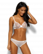6273_WHT_3.png