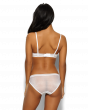 6273_WHT_4.png