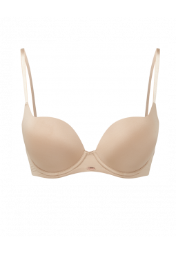 11255_NUD_1.png