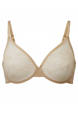 13001_NUD_1.png