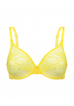 13001_PRS_1.png