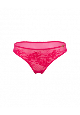 13003_HPK_1.png