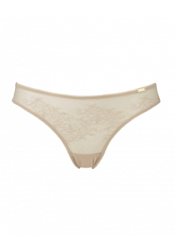 13003_NUD_1.png