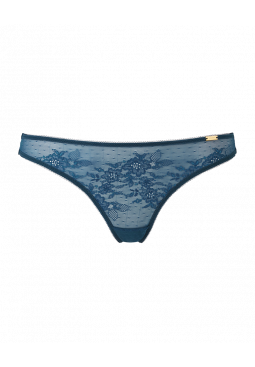 13006_TEA_1.png