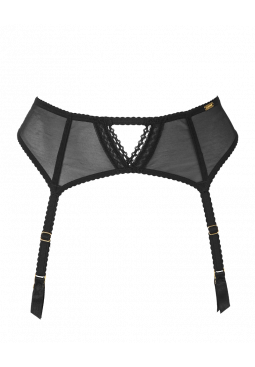 15202_BLK_1.png