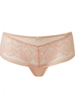 Gossard Superboost Lace Shorty – Esprit De La Femme Lingerie