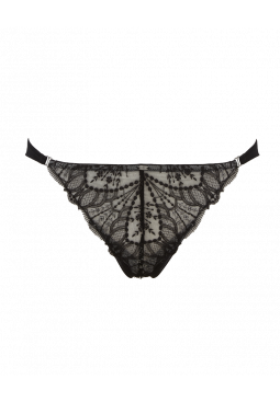 17303_BGY_1.png