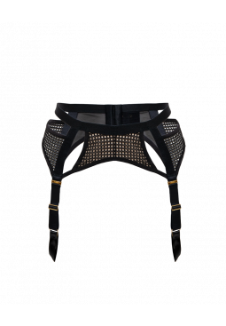 19302_BLK_1.png
