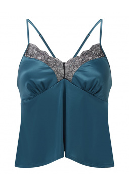 Gossard VIP Devotion Lingerie - Gigi's - Toronto - Canada