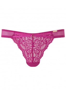 Briefs, Shorts & Thongs, Women's Luxury Lingerie