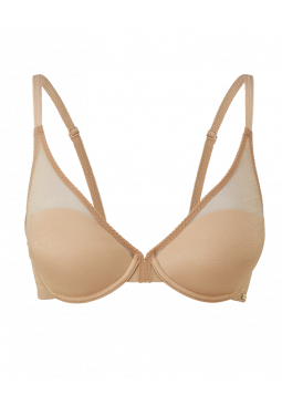 6270_NUD_1.png