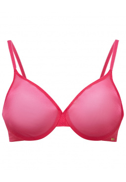 Non Padded Bras & Bralets, Women's Lingerie