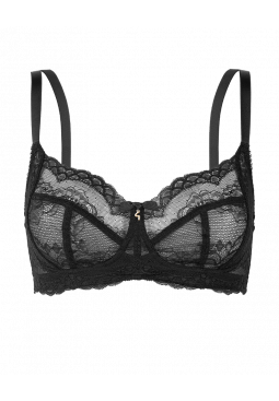 Gossard non wired bra clearance