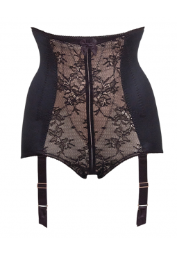 VIP Lingerie Collection, Added Luxury and Glamour