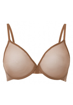 Buy Gossard Glossies Lace Sheer Bra from Next Singapore