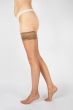 10 Denier Ultra Shine Hold Ups - Illusion