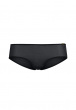 Glossies Short - Black