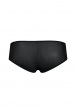 Glossies Short - Black