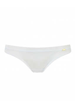 6276_WHT_1.png