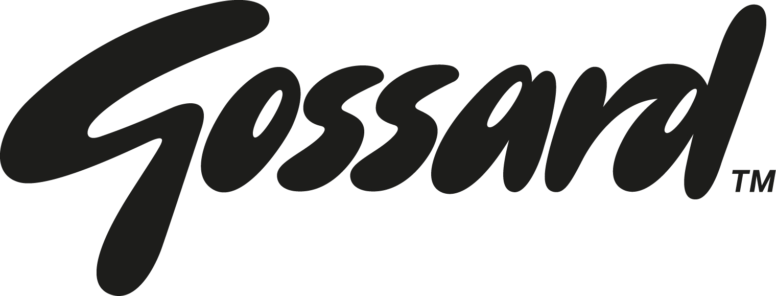 Gossard