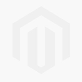 Gossard swimwear store sale